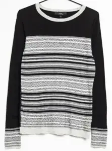 Джемпер Next Англия