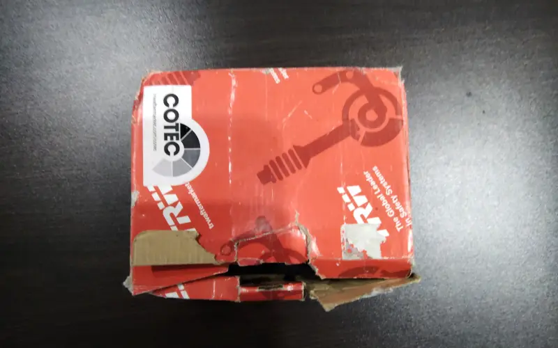 Колодки тормозные - Вся Беларусь - 236336 - Доска объявлений Kupika.by - Фото 2