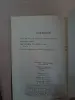Книги. А . Фадеев. Собрание сочинений в 4-х томах - Вся Беларусь - 236440 - Доска объявлений Kupika.by - Фото 4