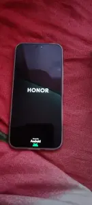 Мобильный телефон