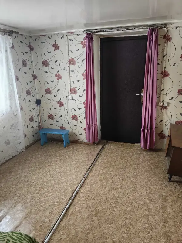 Продажа пол дома, Рогачёв - Вся Беларусь - 237091 - Доска объявлений Kupika.by - Фото 7