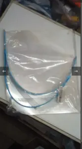 Защитная Маска