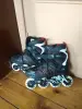 роликовые коньки - Вся Беларусь - 458 - Доска объявлений Kupika.by