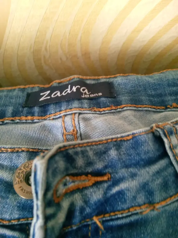 Женская одежда - Вся Беларусь - 236365 - Доска объявлений Kupika.by - Фото 2