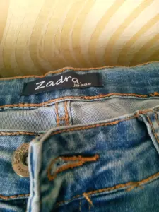 Женская одежда