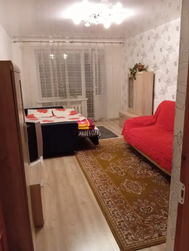 Продам 1-комнатную. - Вся Беларусь - 237588 - Доска объявлений Kupika.by - Фото 3