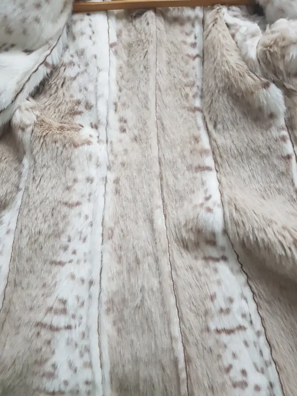 дубленка - Вся Беларусь - 235707 - Доска объявлений Kupika.by - Фото 4