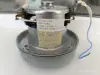 Двигатель для пылесоса Moulinex и других производителей - Вся Беларусь - 236335 - Доска объявлений Kupika.by