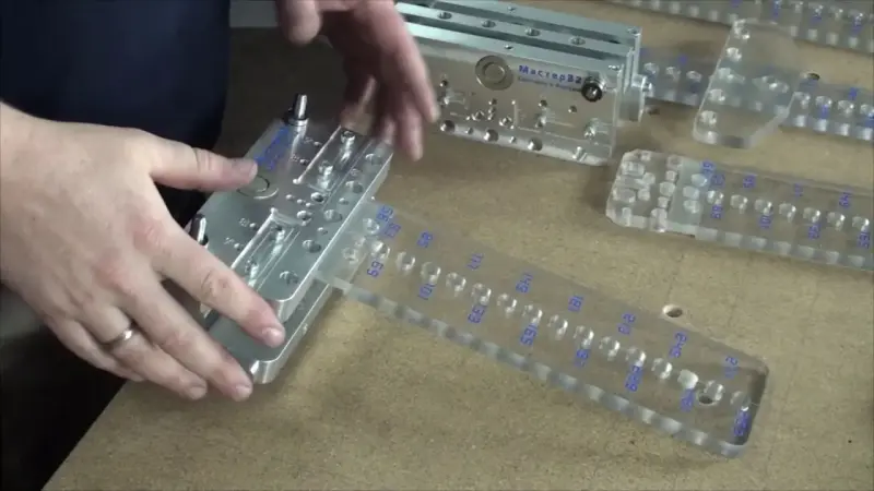 Распил, проклейка с прифуговкой(что обеспечивает качества), 09 присадка и сборка изделий