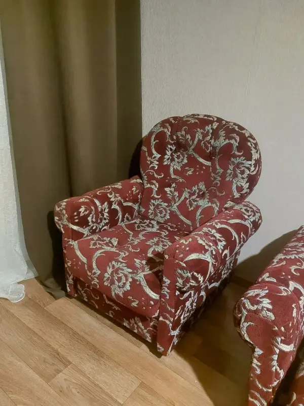 Мягкая мебель - Мягкая мебель - Вся Беларусь - Фото 2 Мягкая мебель - Вся Беларусь - 235504 - Доска объявлений Kupika.by - Фото 2