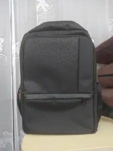 Рюкзак женский