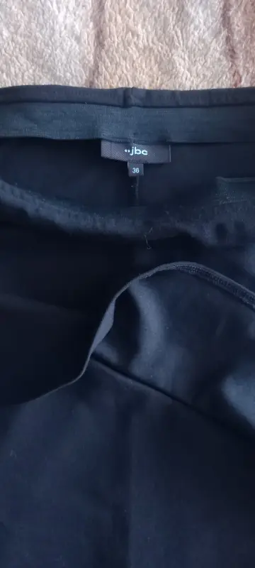 Женская юбка - Вся Беларусь - 235725 - Доска объявлений Kupika.by - Фото 3