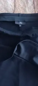 Женская юбка