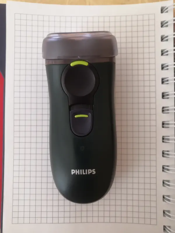 Электробритва Philips HQ-444