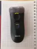 Электробритва Philips HQ-444 - Желудок - 237096 - Доска объявлений Kupika.by
