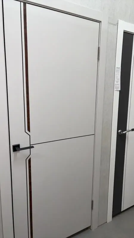 Двери и арки - Двери - Вся Беларусь - Фото 3 Двери - Вся Беларусь - 237392 - Доска объявлений Kupika.by - Фото 3