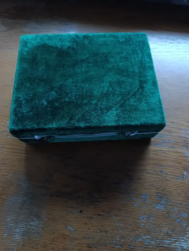 Наборы рюмок из оникса - Вся Беларусь - 237670 - Доска объявлений Kupika.by - Фото 9