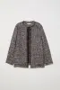 H&M Твидовый Пиджак - Вся Беларусь - 236382 - Доска объявлений Kupika.by