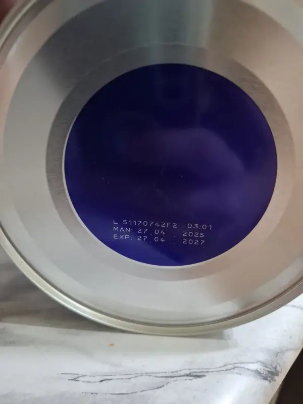 Смесь нан - Вся Беларусь - 238219 - Доска объявлений Kupika.by - Фото 2