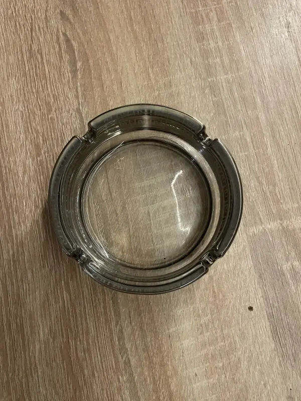 Пепельница - Вся Беларусь - 238463 - Доска объявлений Kupika.by - Фото 3