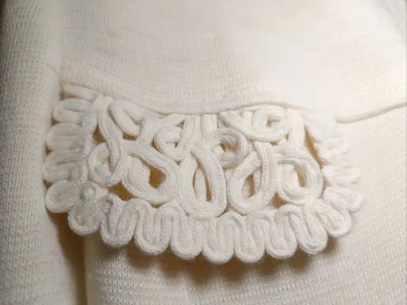 Элегантный костюм двойка: платье кардиган 44 46 для высоких Беларусь - Вся Беларусь - 236705 - Доска объявлений Kupika.by - Фото 11