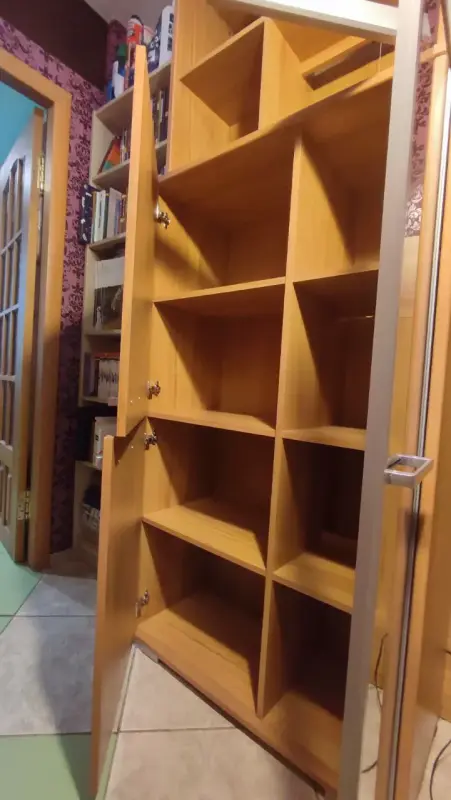 Набор корпусной мебели «Мотто» - Вся Беларусь - 236937 - Доска объявлений Kupika.by - Фото 9