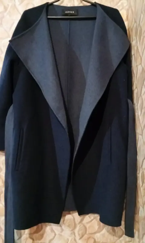 Женское пальто - Вся Беларусь - 236782 - Доска объявлений Kupika.by - Фото 3