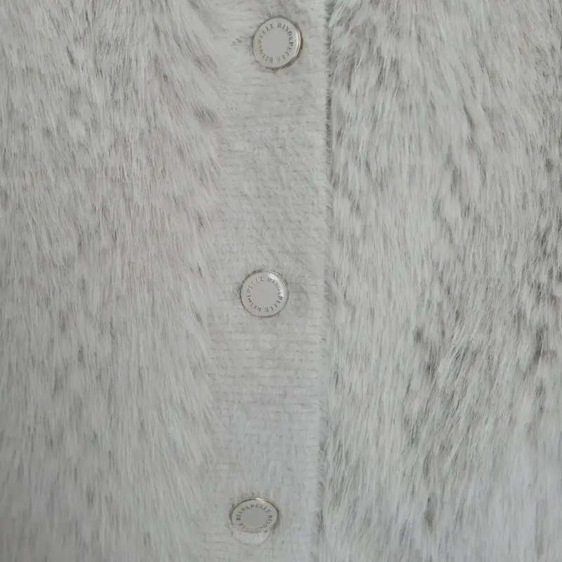 Кардиган RINO&PELLE, Нидерланды - Вся Беларусь - 235417 - Доска объявлений Kupika.by - Фото 11