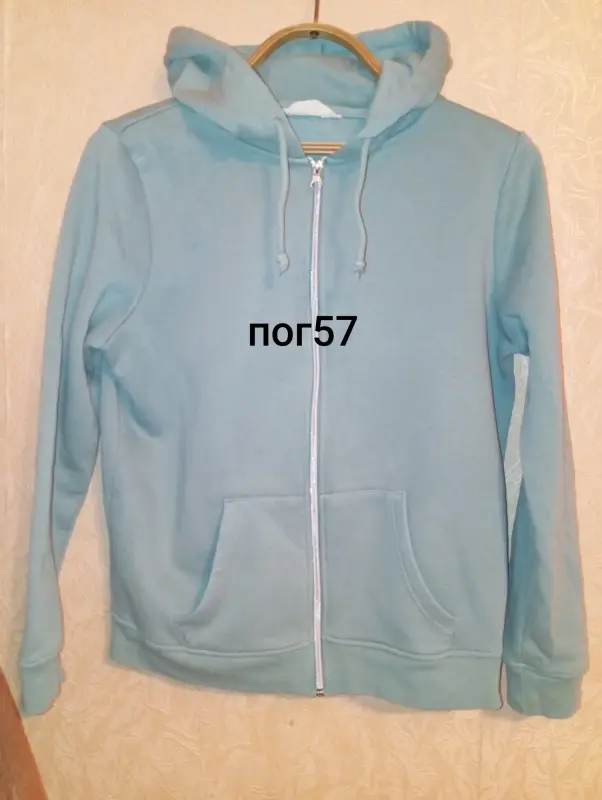 Байки свитшоты зипки с начёсом разных размеров - Вся Беларусь - 235405 - Доска объявлений Kupika.by - Фото 4