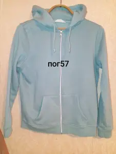 Байки свитшоты зипки с начёсом разных размеров