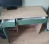 Письменный стол. Новый , с Озона. Не подошёл. - Вся Беларусь - 237417 - Доска объявлений Kupika.by
