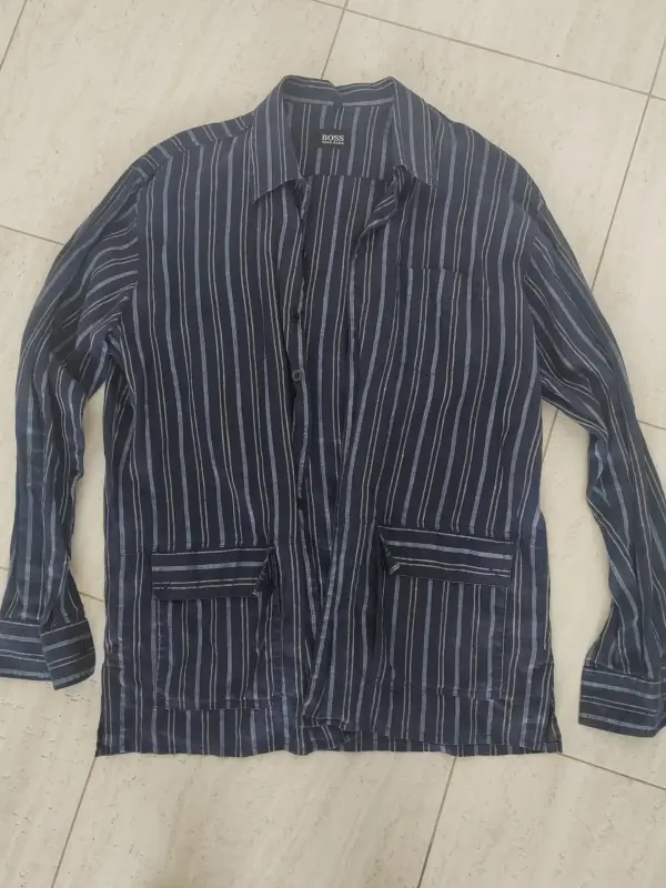 мужская одежда - Вся Беларусь - 235911 - Доска объявлений Kupika.by - Фото 2