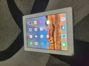 Планшет Apple