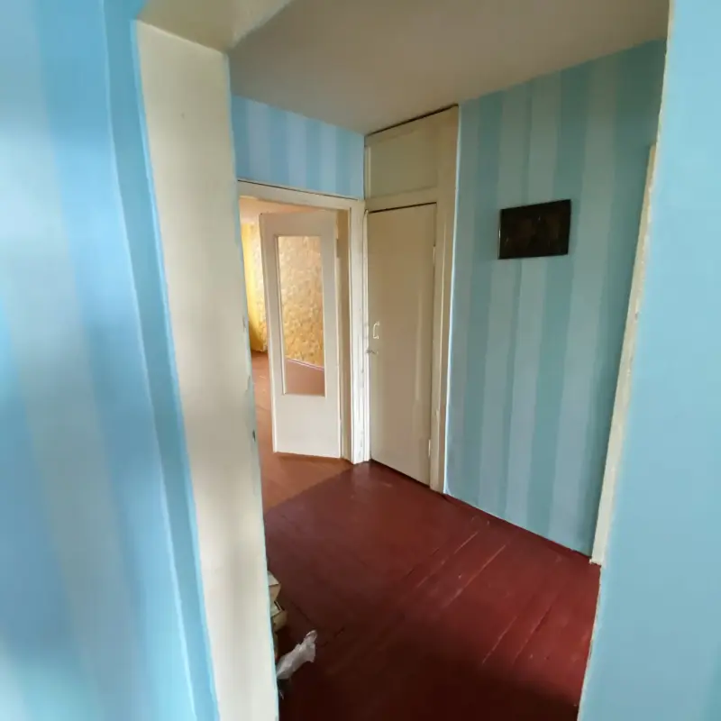 Продажа квартир - Продаётся 2 комнатная квартира в Аг.Бабиничи, ул. Фабричная, 6 (Оршанский р-н, Витебская область) - Вся Беларусь - Фото 11 Продаётся 2 комнатная квартира в Аг.Бабиничи, ул. Фабричная, 6 (Оршанский р-н, Витебская область) - Вся Беларусь - 236138 - Доска объявлений Kupika.by - Фото 11