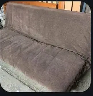 Продам диван недорого