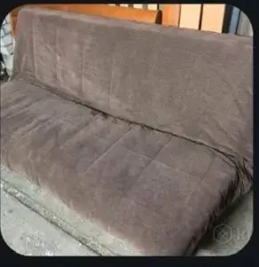 Продам диван недорого