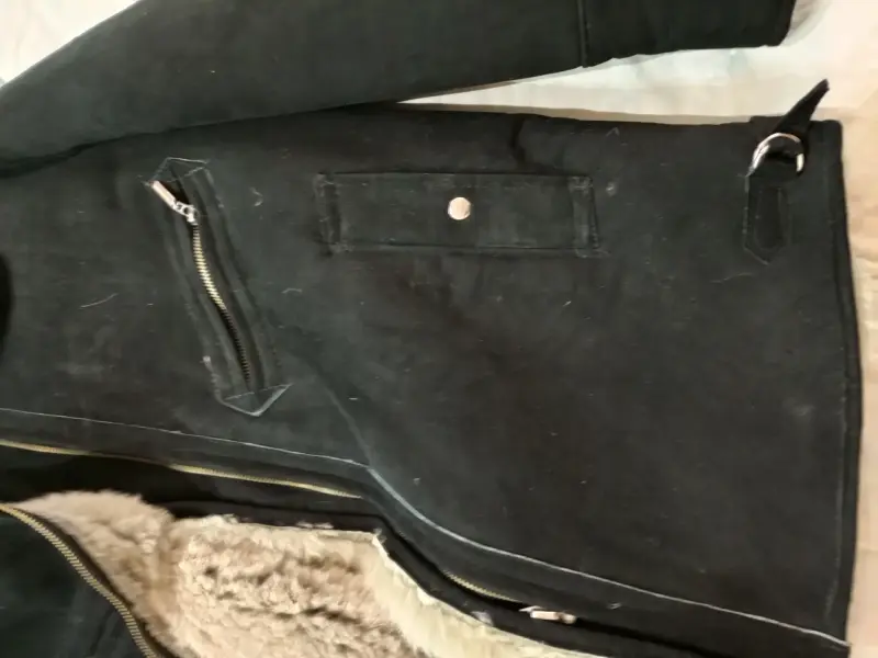 Куртка полярных летчиков - Вся Беларусь - 235436 - Доска объявлений Kupika.by - Фото 3