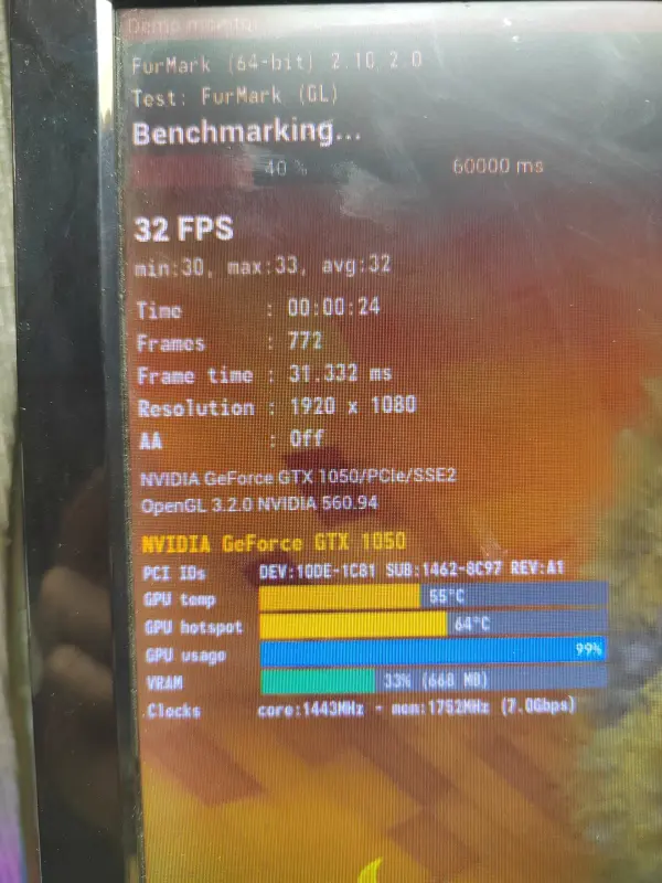 Видеокарта m msi 1050 dual - Вся Беларусь - 235696 - Доска объявлений Kupika.by - Фото 2