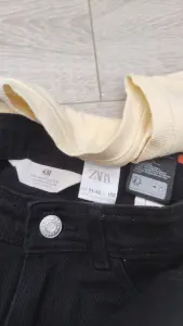 Zara/ H&M одежда