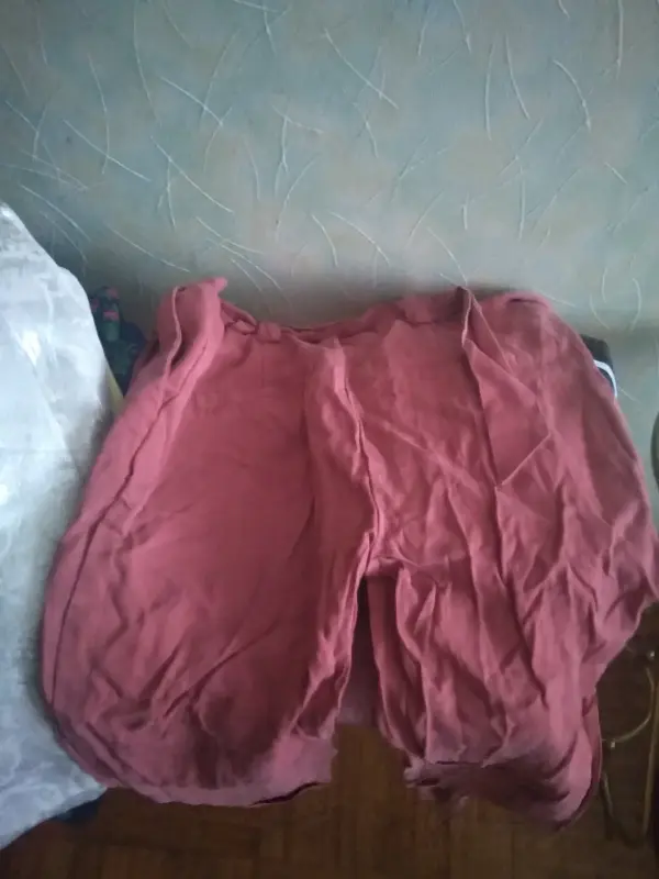 Женские джинсы, брюки - Женская одежда - Вся Беларусь - Фото 2 Женская одежда - Вся Беларусь - 237801 - Доска объявлений Kupika.by - Фото 2