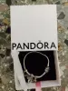 Оригинальный браслет Pandora - Вся Беларусь - 236561 - Доска объявлений Kupika.by