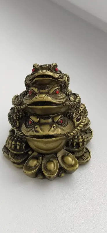 Элемент интерьера - Вся Беларусь - 237564 - Доска объявлений Kupika.by - Фото 7