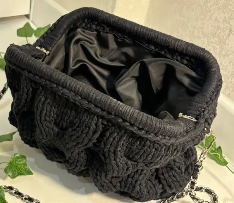 Женские аксессуары - Сумочка женская - Вся Беларусь - Фото 3 Сумочка женская - Вся Беларусь - 237378 - Доска объявлений Kupika.by - Фото 3