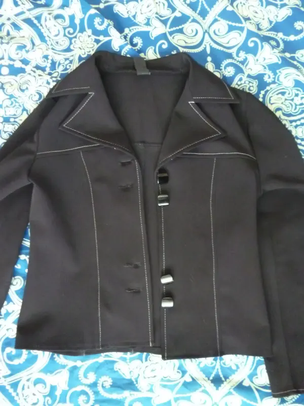 Одежда для девочек - Костюм юбочный на девочку - Вся Беларусь - Фото 4 Костюм юбочный на девочку - Вся Беларусь - 238158 - Доска объявлений Kupika.by - Фото 4