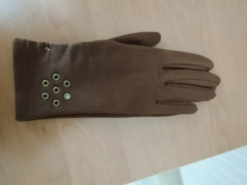 Женские аксессуары - Перчатки - Вся Беларусь Перчатки - Вся Беларусь - 238082 - Доска объявлений Kupika.by