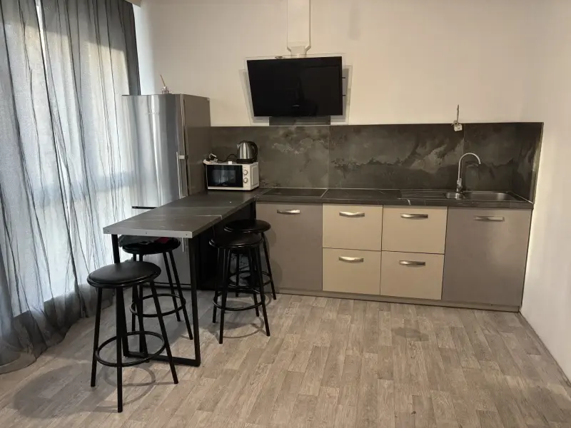 Сдам 2 ком квартиру для 6-8 строителей - Вся Беларусь - 237990 - Доска объявлений Kupika.by - Фото 5