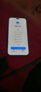 Мобильный телефон