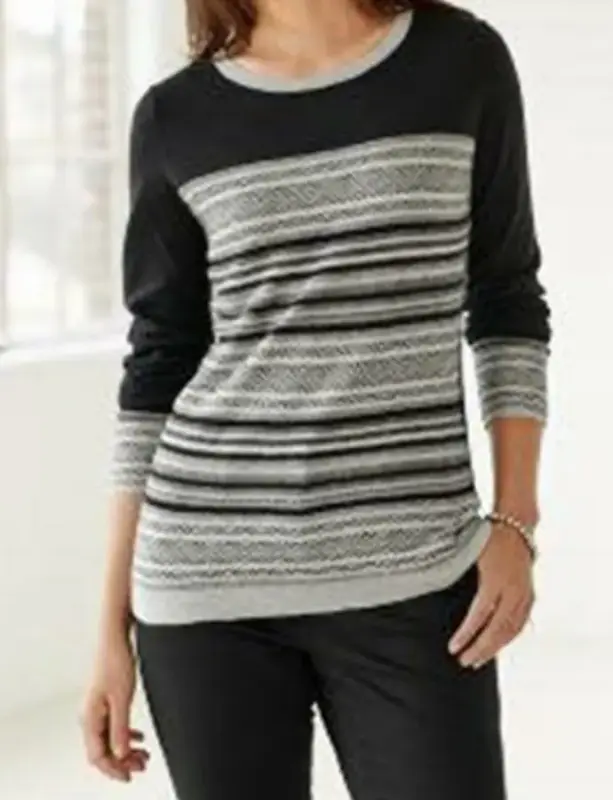 Джемпер Next Англия