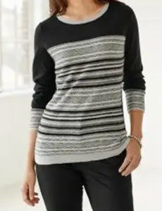 Джемпер Next Англия