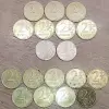 2 рубля 1997-2014 ММД+СПМД - Вся Беларусь - 235318 - Доска объявлений Kupika.by